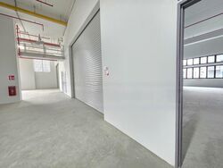 Eldix (D25), Factory #485053861